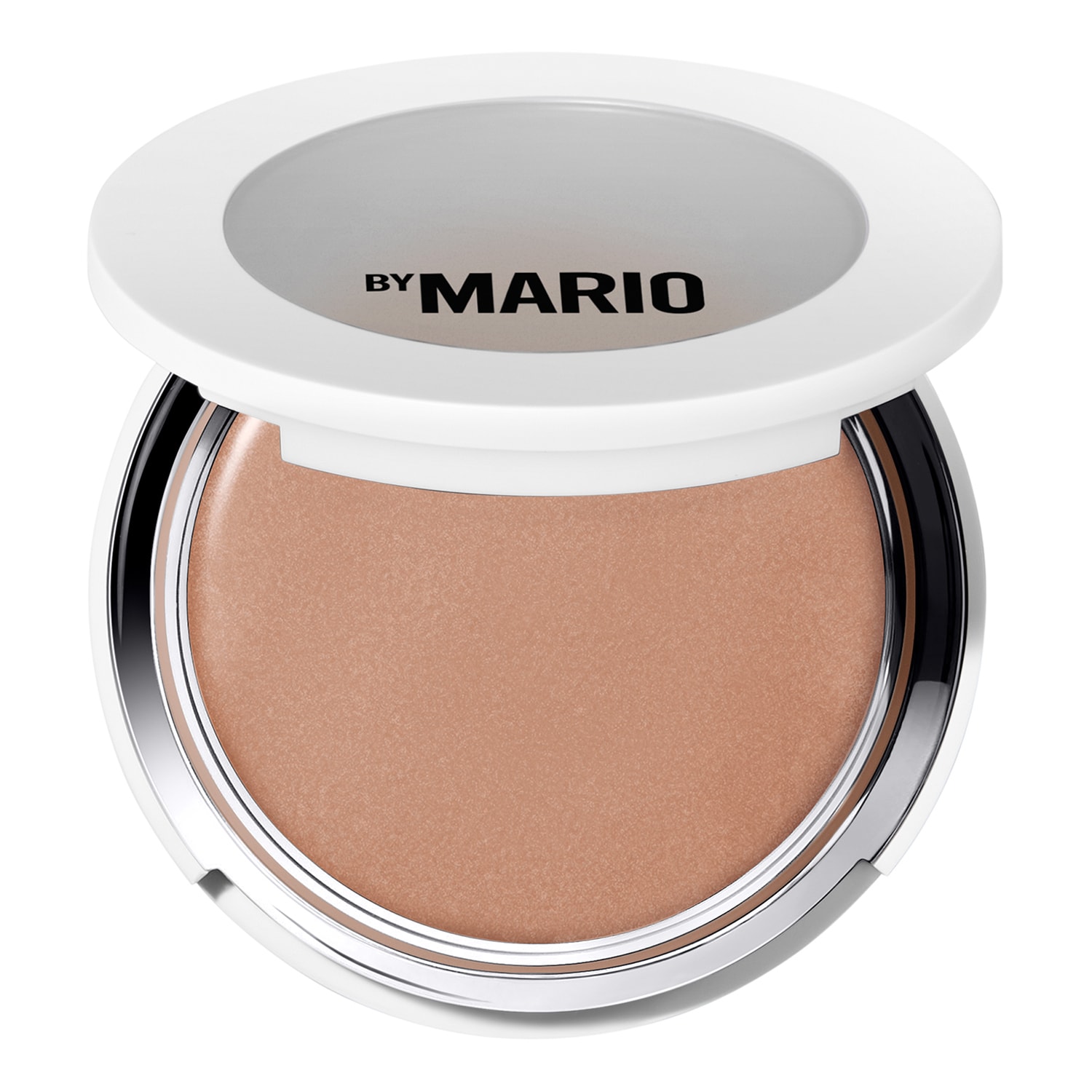 Makeup By Mario - Softsculpt Transforming Skin Enhancer® - Balsam Brązujący - Lit Medi - Dla Kobiet
